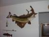 My wall mount muski.JPG